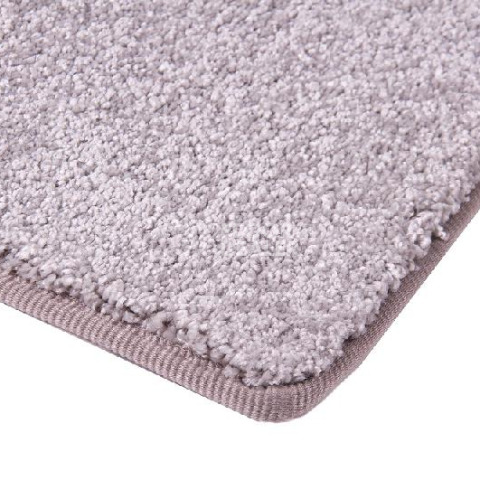 Ковролин Condor Infinity 172 фото 1 | FLOORDEALER